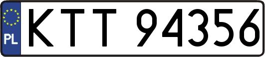 KTT94356