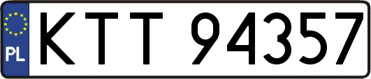 KTT94357
