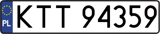 KTT94359