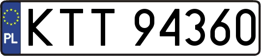 KTT94360