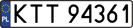 KTT94361