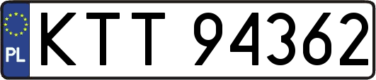 KTT94362