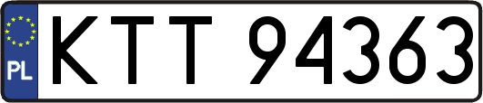 KTT94363