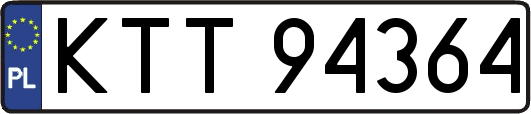 KTT94364