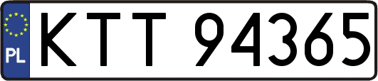 KTT94365