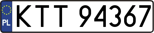 KTT94367