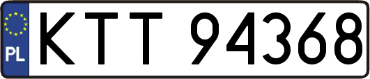 KTT94368
