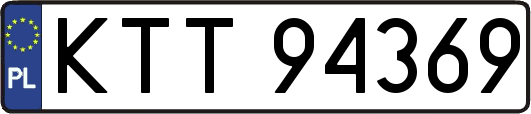 KTT94369