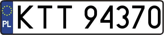 KTT94370