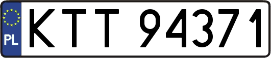 KTT94371