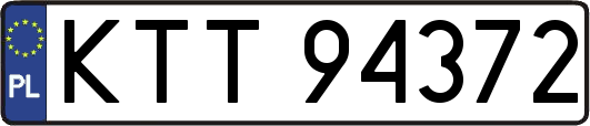 KTT94372