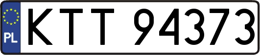 KTT94373