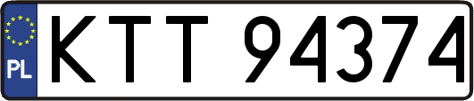 KTT94374