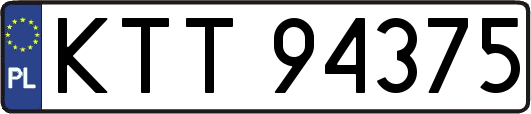 KTT94375