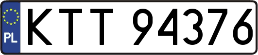 KTT94376