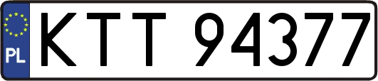 KTT94377