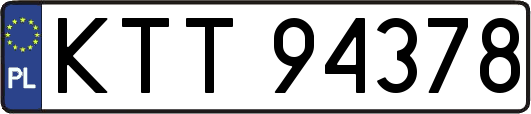 KTT94378
