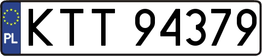 KTT94379