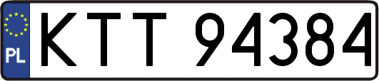 KTT94384