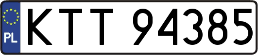 KTT94385