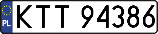 KTT94386