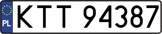 KTT94387