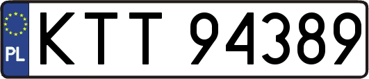 KTT94389