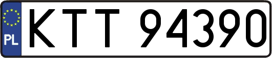 KTT94390