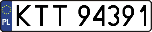 KTT94391