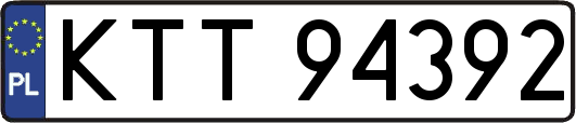 KTT94392
