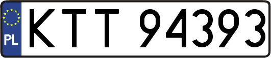KTT94393