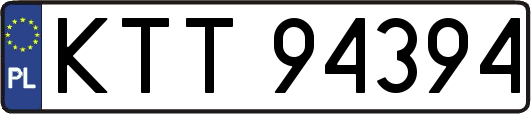 KTT94394