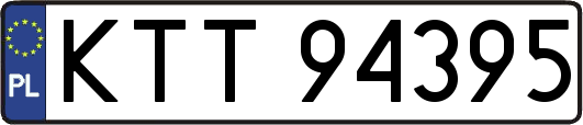 KTT94395