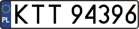 KTT94396
