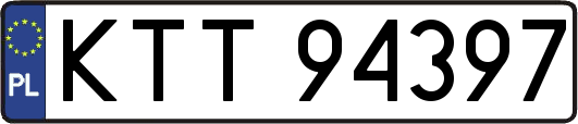 KTT94397