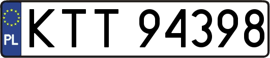 KTT94398
