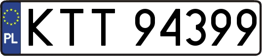 KTT94399