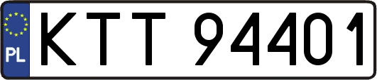 KTT94401