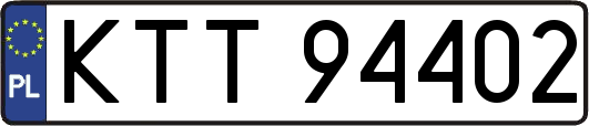 KTT94402