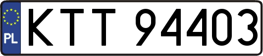 KTT94403