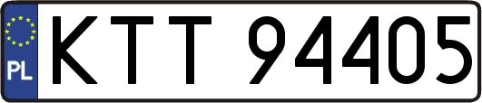 KTT94405