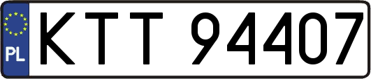 KTT94407