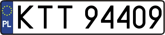 KTT94409