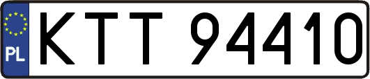 KTT94410