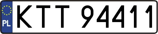 KTT94411