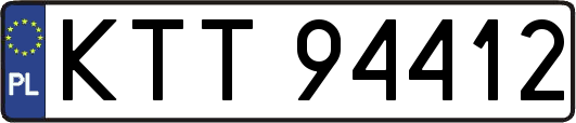 KTT94412