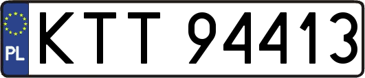 KTT94413