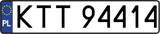 KTT94414