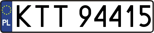 KTT94415
