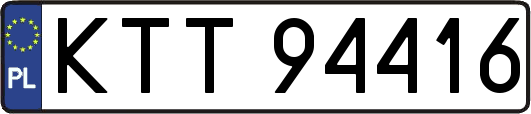 KTT94416
